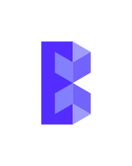 Blockchain Services Labs